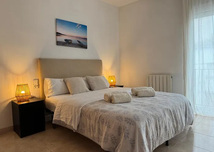 Casa Miravent