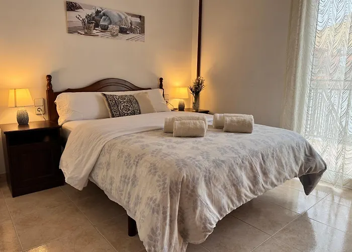 Casa Miravent