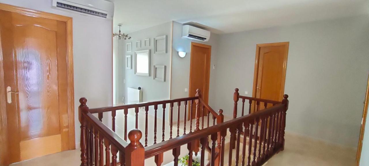 Casa Miravent *